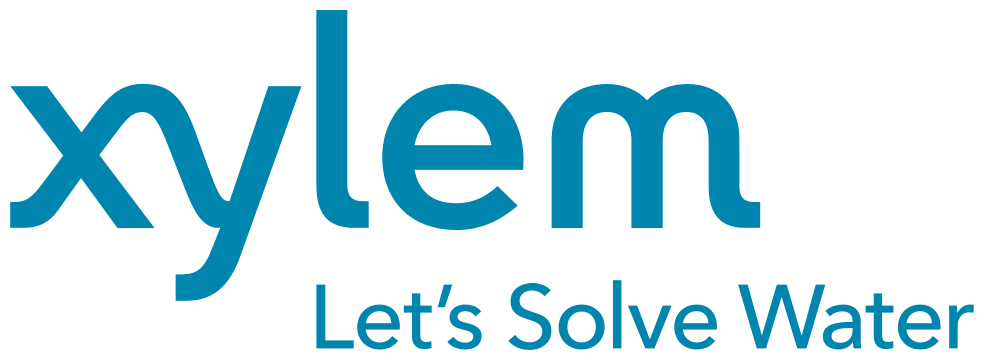 Engineering Partners