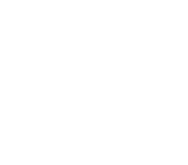 Assembly Technology