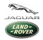 Engineering Customers