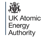 Engineering Customers